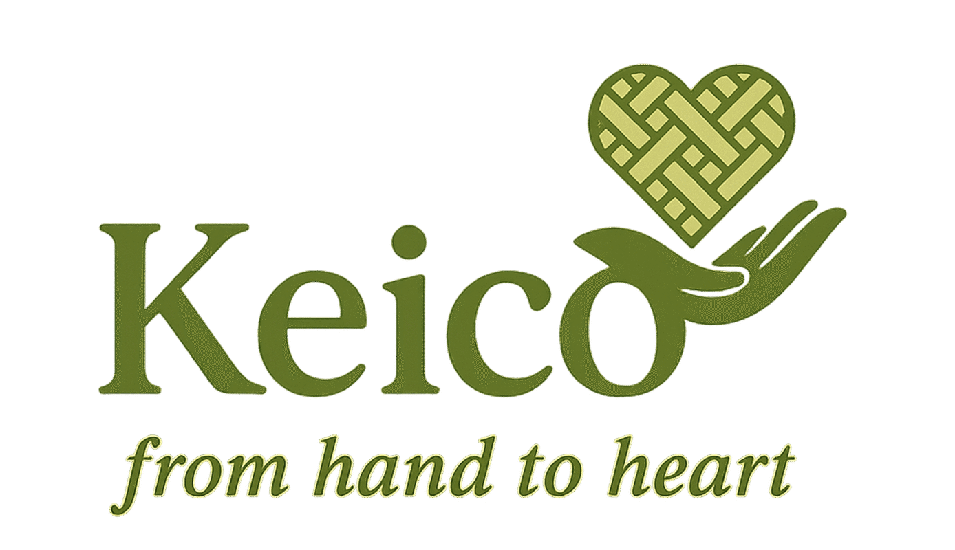 Vietnam rattan and bamboo factory – rattan pendant light and rattan furniture