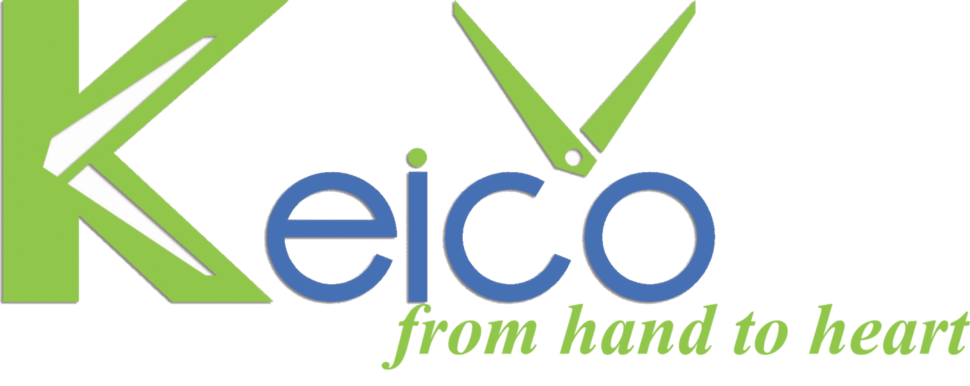 Vietnam rattan and bamboo factory – rattan pendant light and rattan furniture