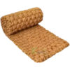 Coconut Coir Mat 1m × 10m – Natural Biodegradable Mat for Landscaping & Erosion Control - KCOT010