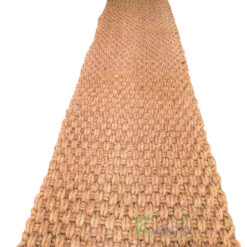 Coconut Coir Mat 1m × 20m – Long Roll Coir Mat for Export & Landscaping